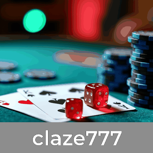 claze777: A Revolução das Apostas no Seu Celular