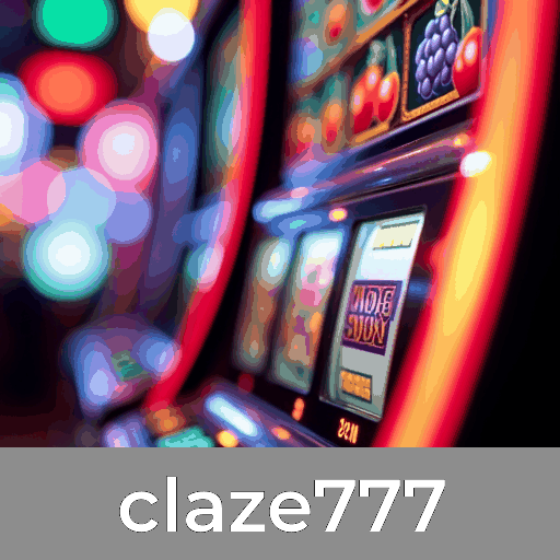 claze777: A Revolução das Apostas no Seu Celular