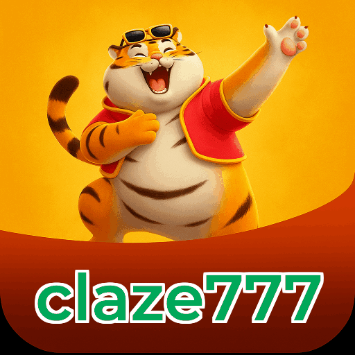claze777