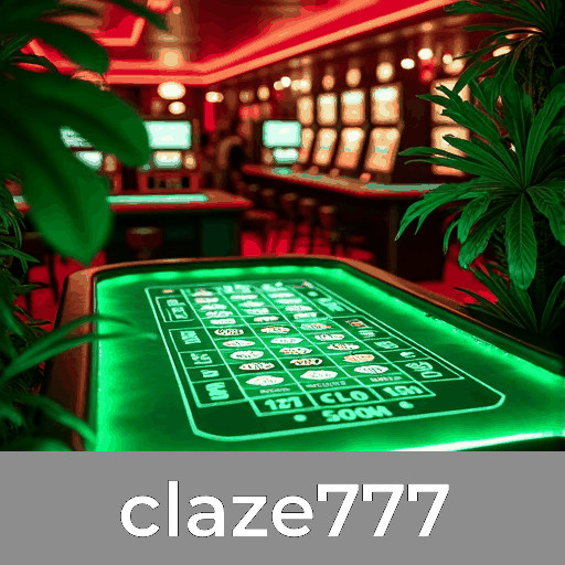 Aproveite as Promoções Valiosas do claze777