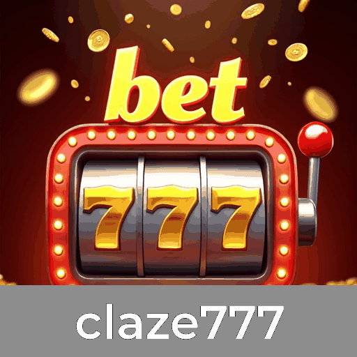 Aproveite as Promoções Valiosas do claze777