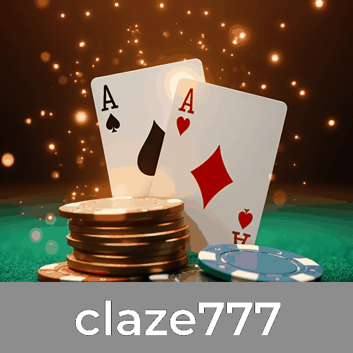 Experiência Profissional em Apostas Esportivas com claze777