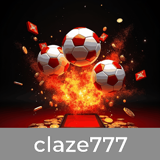 Explore os Generosos Bônus e Ofertas Únicas do claze777