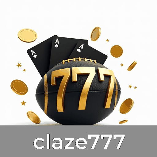 Experimente o Login Premium com Proteção Avançada em claze777