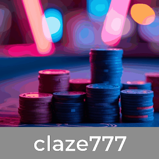 Experimente o Login Premium com Proteção Avançada em claze777