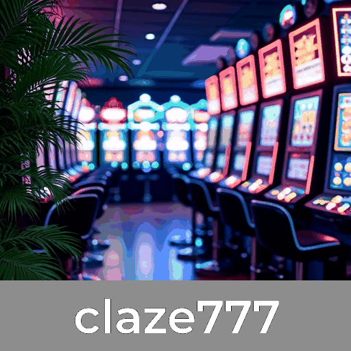 Experiência Profissional em Apostas Esportivas com claze777
