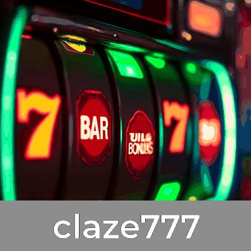 Claze777: Aproveite a Imediatidade e Retornos do Crash