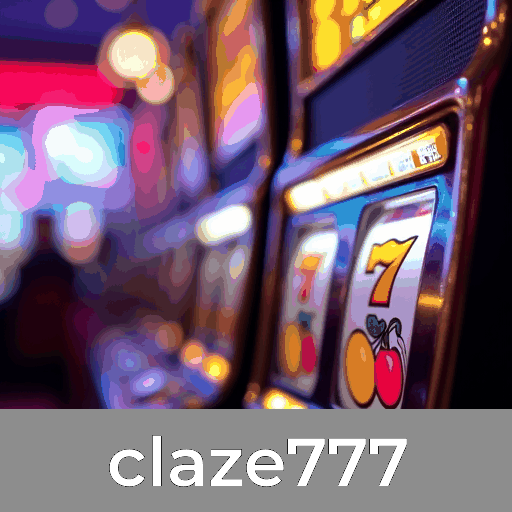 Claze777: Excelência em Serviços Profissionais de Jogos