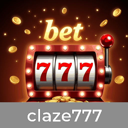 Claze777: Experiência Profissional em Jogos de Mesa ao Vivo